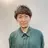吉河 克則のプロフィール画像