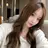 鈴木 美香のプロフィール画像