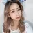 💖原宿APREA 💖yuka💖のプロフィール画像
