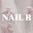 NAILR rina 🎀ིྀ恵比寿のプロフィール画像
