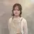 林 知葉愛のプロフィール画像