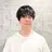 美髪矯正/髪質改善/ 多田知生のプロフィール画像