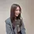 小澤 オザワのプロフィール画像
