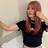rina 🤍のプロフィール画像