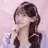 韓国/アイドルヘア 🎀みづきのプロフィール画像