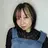 皆川 千奈実のプロフィール画像