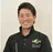 西井 健太のプロフィール画像