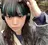 mio 🍒レイヤーカットのプロフィール画像