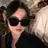 🎀 NaNa_nailのプロフィール画像