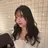 俵 菜月