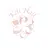 Keli Nail 難波