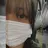 みたち すみれのプロフィール画像