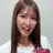 藤田 瑠夏のプロフィール画像