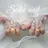 sk nail