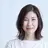 和田 愛のプロフィール画像