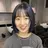 福岡美容師 透明感カラーのプロフィール画像