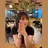 Lilia nana🕊️🤍のプロフィール画像