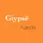Giypsē kaedeのプロフィール画像