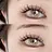 Frill Eye マツエク まつパ🤍