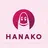 Nail salon Hanakoのプロフィール画像