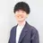 波多野 将貴のプロフィール画像