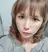 🌟sylph MIKI🌟のプロフィール画像