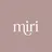 新宿代々木/キレイめ ちゅるん/miriのプロフィール画像