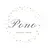 Pono |  福井ネイル