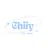 Chiiy nailのプロフィール画像