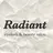 Radient 坪井