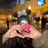 🌟EYELA🌟 Ainaのプロフィール画像