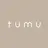 髪質改善専門サロン tumuのプロフィール画像