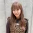 高橋 ゆずきのプロフィール画像