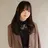 💫メンズカット募集 💫石母田遥香