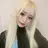 エクステ🩵ブリーチ 韓国ヘア🩵KAEのプロフィール画像