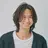 失敗しないハイトーン レイヤーカット/ミワのプロフィール画像