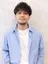 【髪質改善美容師】t occa茨木篠原健太のプロフィール画像