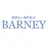 都度払い脱毛 BARNEYのプロフィール画像