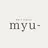 myu- nail salonのプロフィール画像