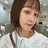 遠藤 玲のプロフィール画像