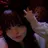 yumika 🎀のプロフィール画像