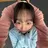 木村 ここなのプロフィール画像