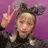 すずき まゆのプロフィール画像