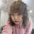 韓国ヘア 🎀華澄のプロフィール画像