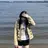 🤍TRU kanan🤍のプロフィール画像
