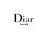Diar salon