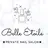 Belle Étoileのプロフィール画像