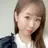 赤井 真珠のプロフィール画像