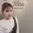 Mira 木下 唯加のプロフィール画像