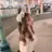 𝐘𝐔𝐊𝐀🤍 束感まつげ｜心斎橋のプロフィール画像